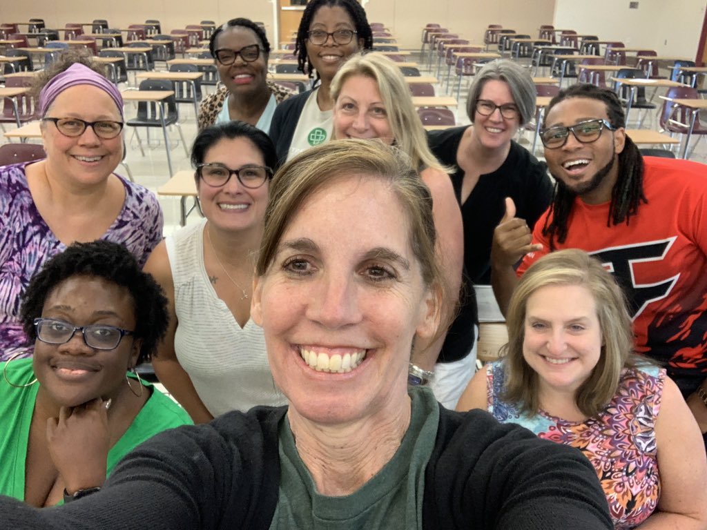 Mr. B’s Classroom tweet media