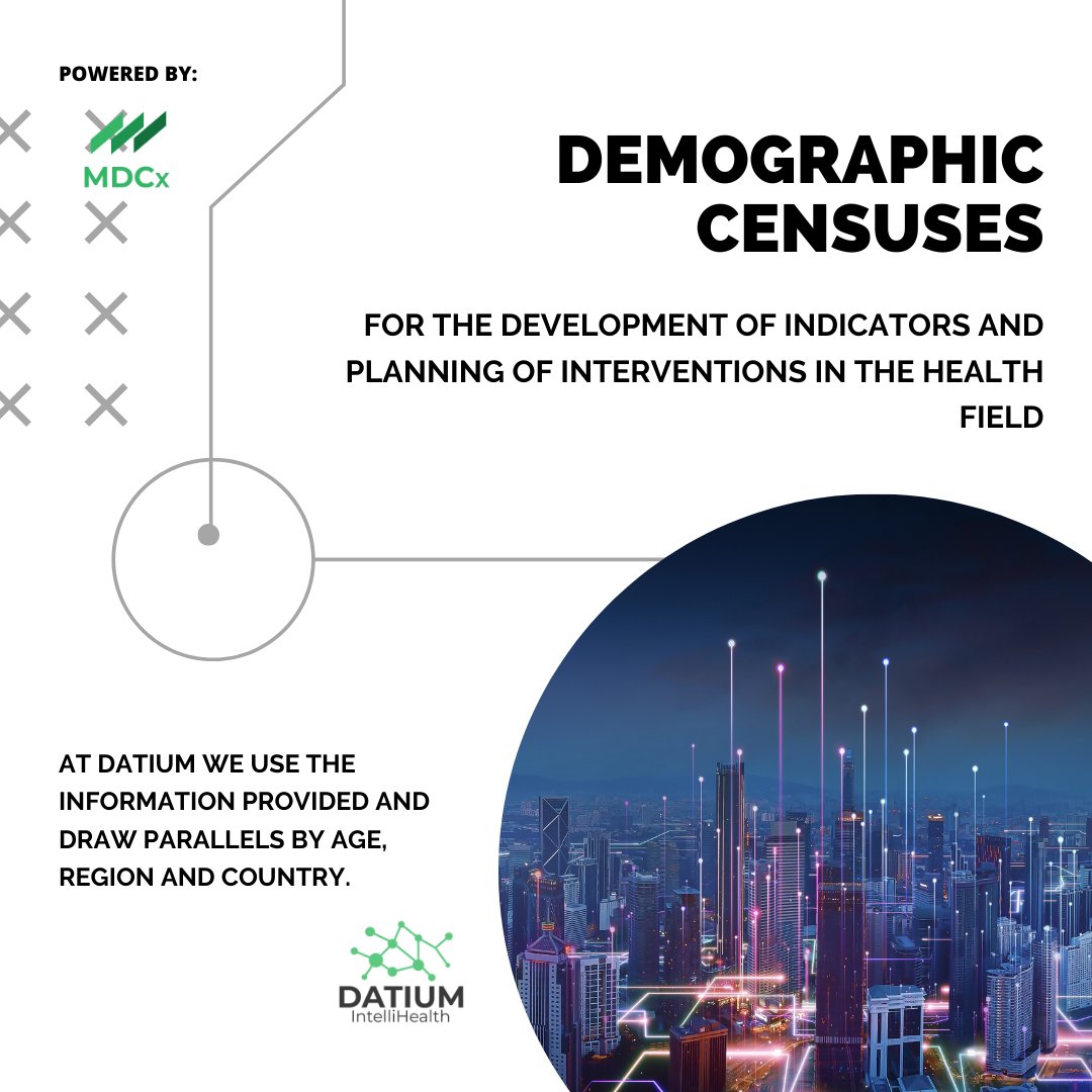 DatiumHealth tweet picture