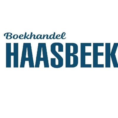 Haasbeekcentrum's tweet photo. #nieuweprofielfoto https://t.co/oHux844Mjr