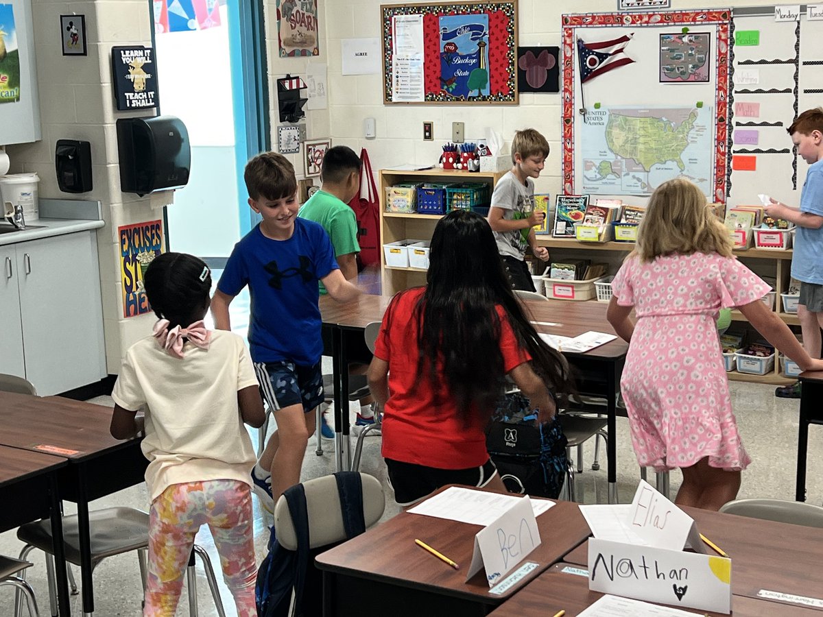 Staci Becker tweet media