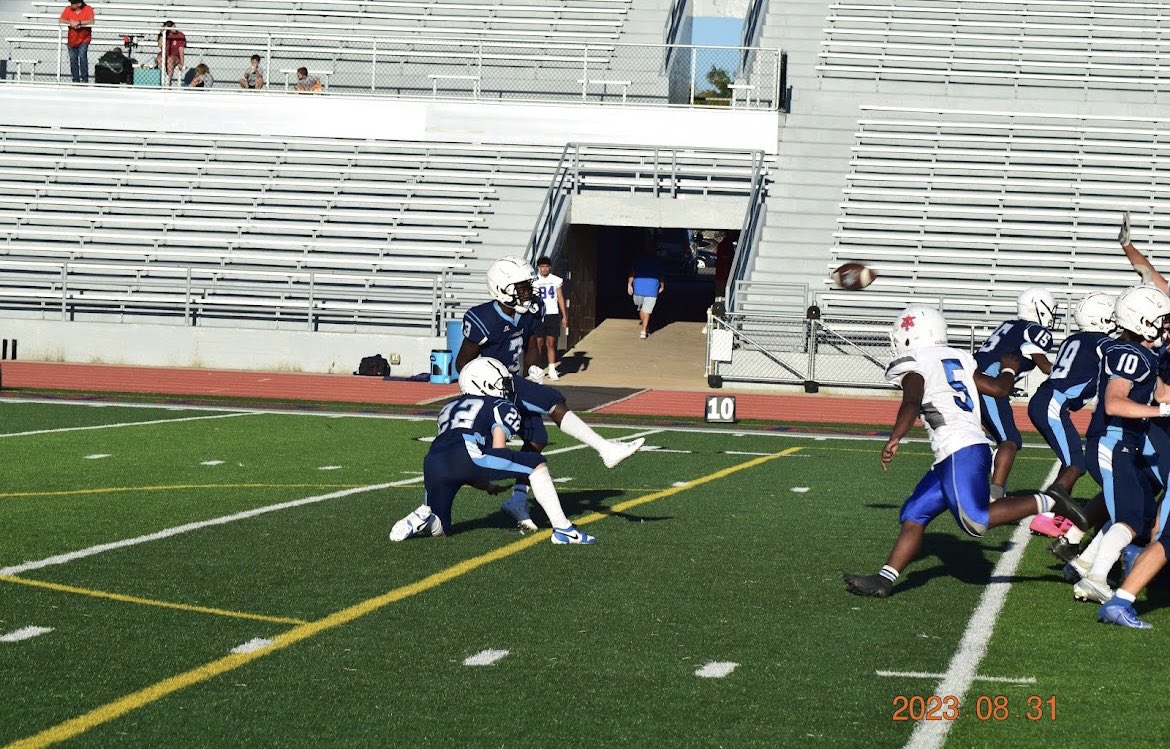 Jace Wendling tweet media