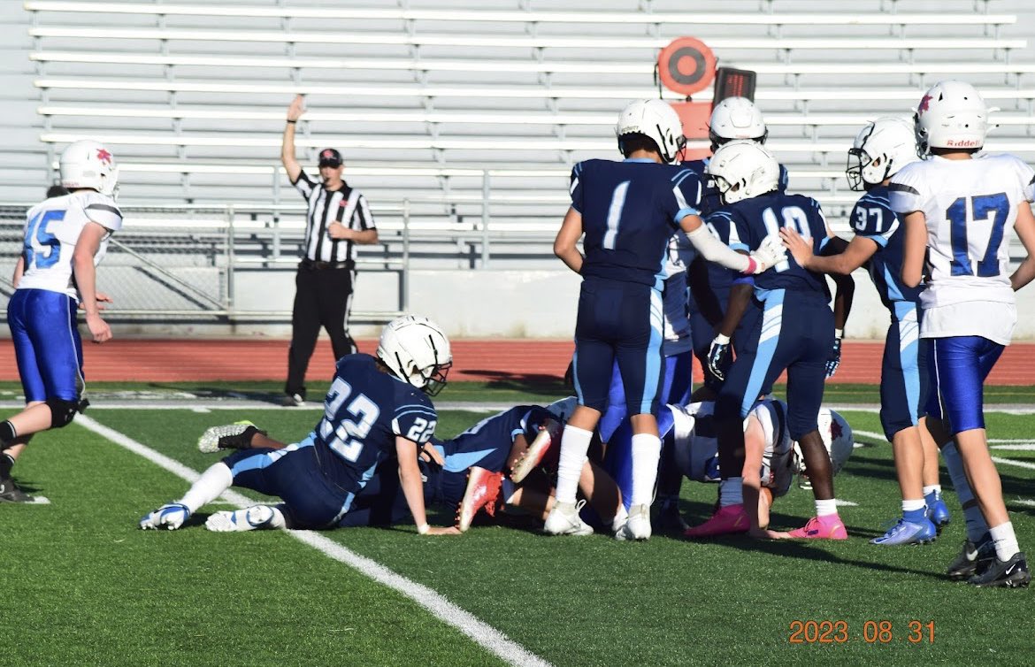 Jace Wendling tweet media