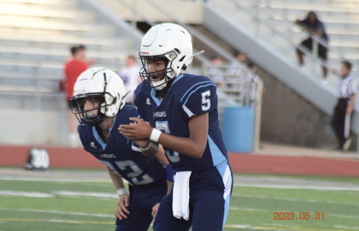 Jace Wendling tweet media