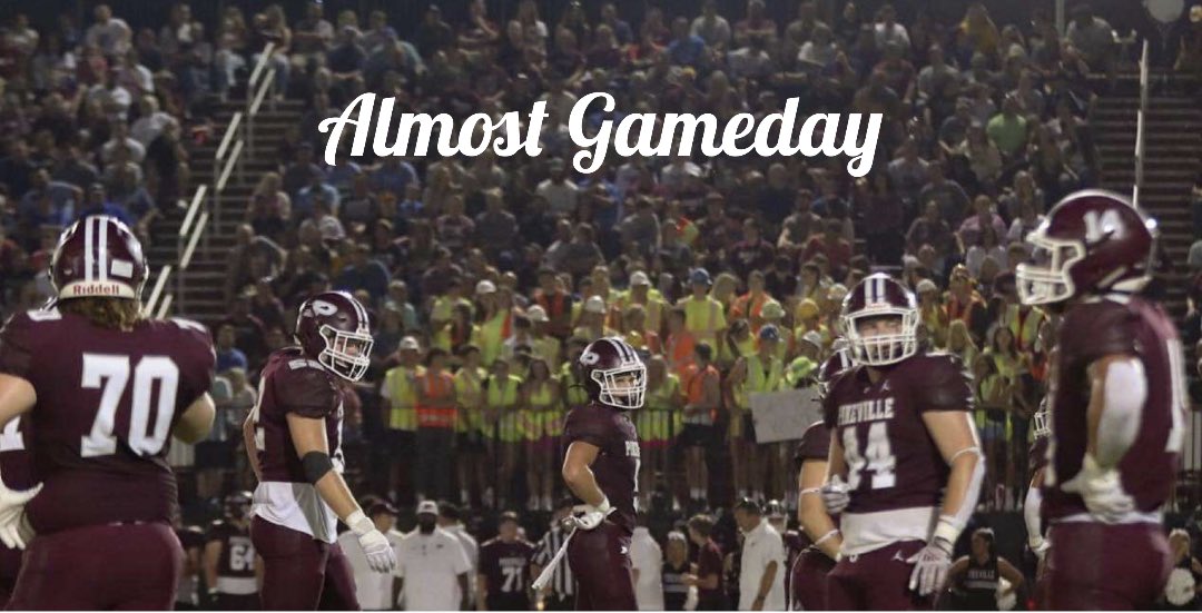 Barstool PikeVegas tweet media