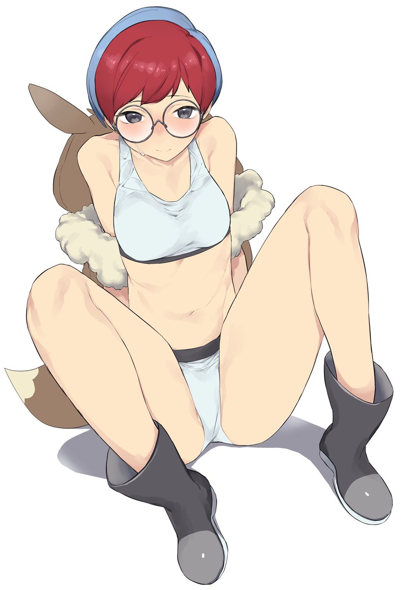 illust_kuma2's tweet photo. @illust_kuma (2/2) https://t.co/7VFzqadUrr