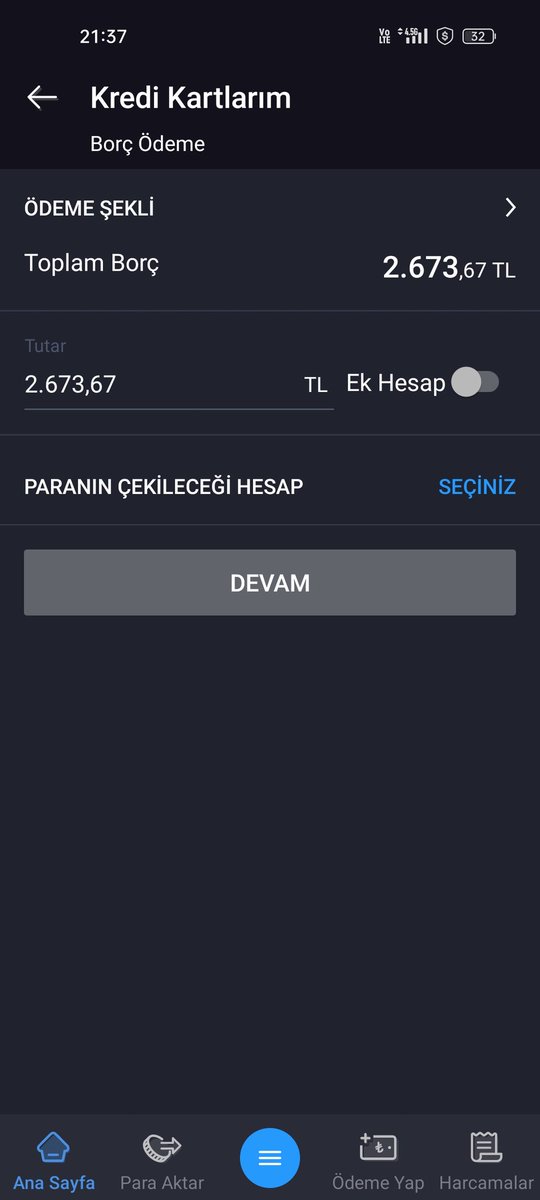 Kripto sakini tweet media