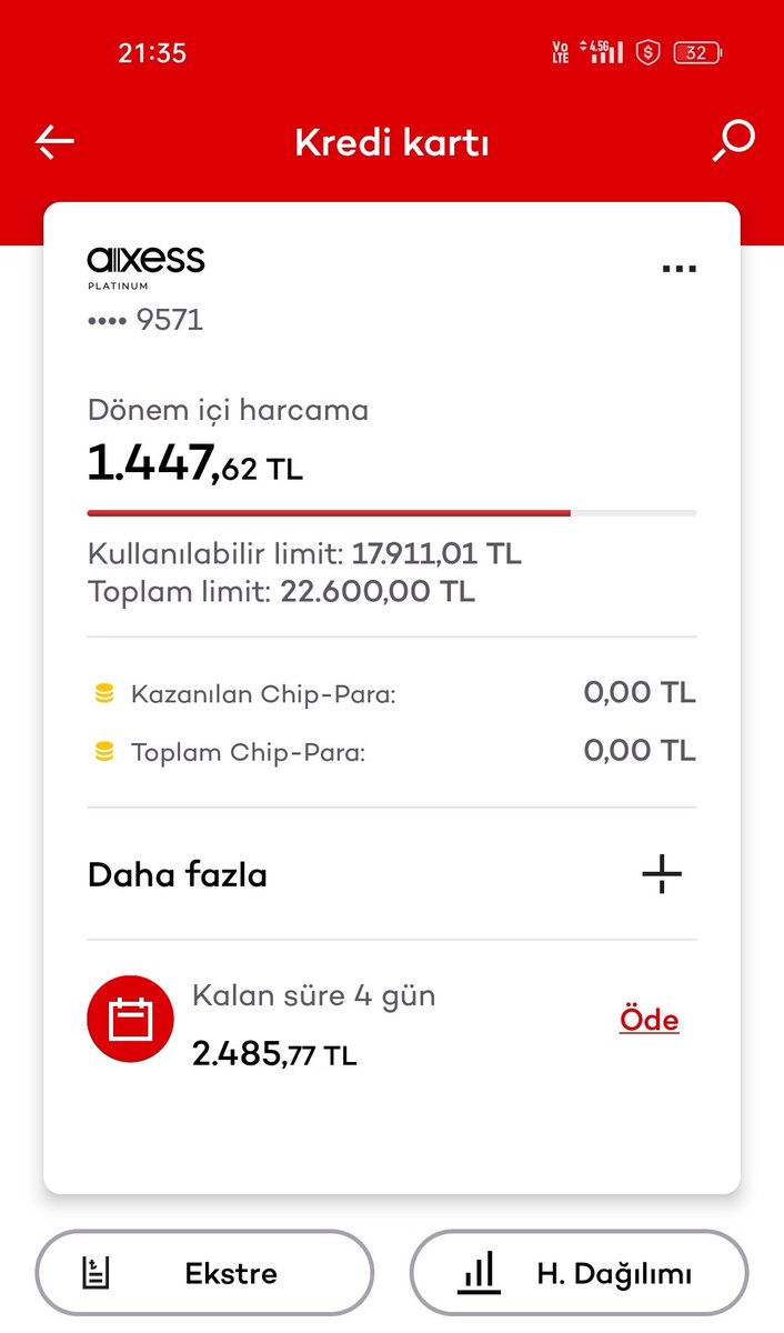 Kripto sakini tweet media