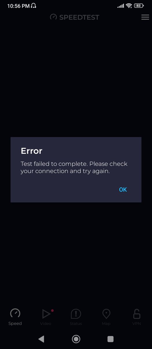 HishamWorld's tweet photo. @StormFiberCare  i am constantly raising an issue over email.. i should be getting 20MB... ansary_90@yahoo.com
0332 3408545.
Need someone on site to check.. constantly buffering... Messages not bein sent.. this is irritating https://t.co/1juP8DI3JX