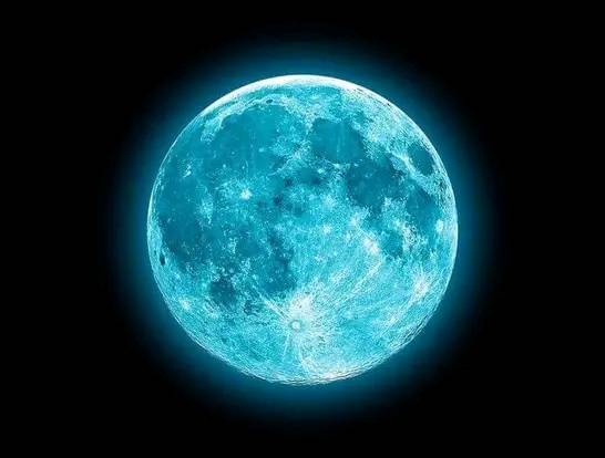salomona93's tweet photo. https://t.co/wmPrLaivV7