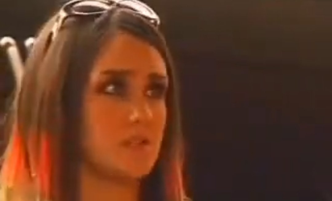 pardoraybr's tweet photo. - ai mãezinha ela te odeia mais eu senti saudades de você porquê não acredita?
@Laalmarey
#Rebelde009 https://t.co/onWL8MKvKi