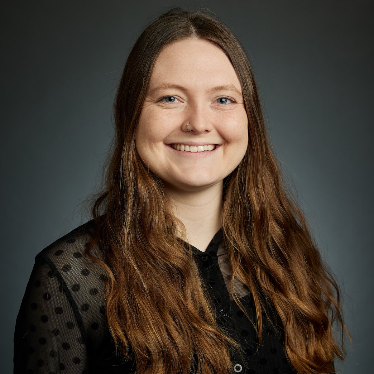 RobCon_Co's tweet image. Today marks a special day as we celebrate Rebecca Brooks&apos; 1st work anniversary here at Robinson. Her positive attitude and strong work ethic have played a vital role in our daily operations. We are grateful to have her on our team!

#RobCon #WorkAnniversary #EmployeeAppreciation