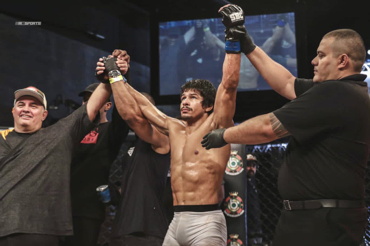 Obrigado meu Deus 🙇🏻‍♂️