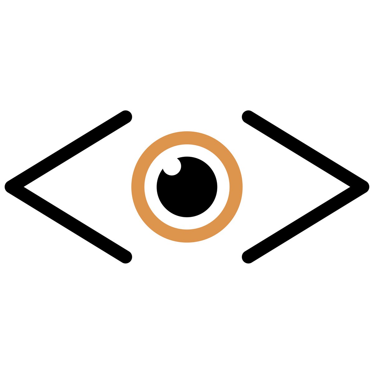 Introducing Session Hijacking Visual Exploitation (SHVE): A new tool for taking #xss  exploitation to the next level - remotely viewing a target's browser
 
Details on our blog: blog.doyensec.com/2023/08/31/int…
Download: github.com/doyensec/Sessi…

#doyensec #appsec #appsecurity #websecurity