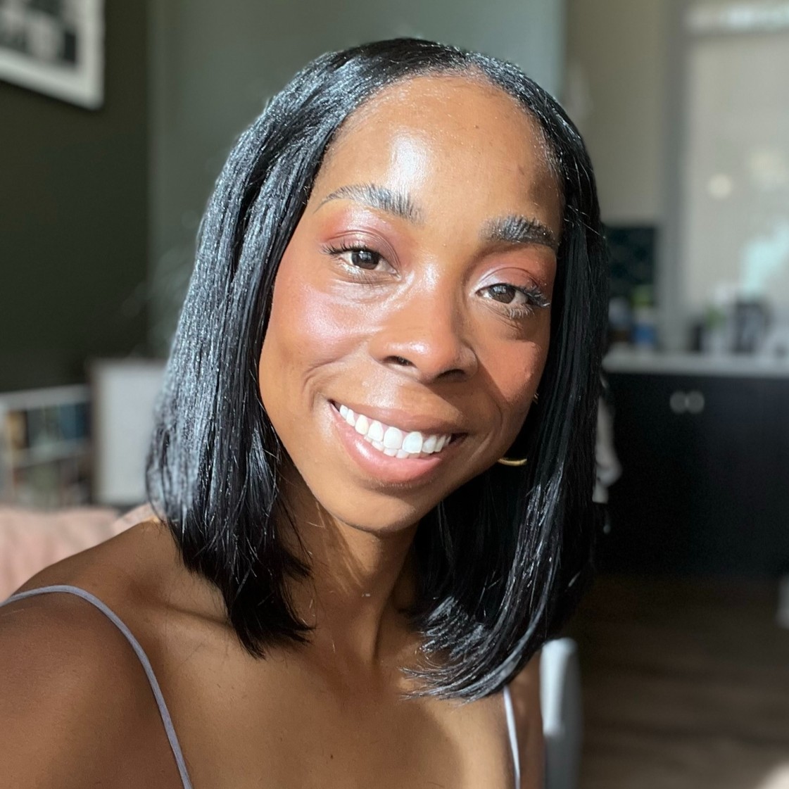 Coverfly's tweet photo. We're excited to welcome Kendra Copeland to our mentorship program in partnership with @acttwowriters! Kendra will be working with Kimberly Barrante! 🎉⁠
⁠
Check back later this month for the next opportunity for FREE mentorship!
Details on this program: https://t.co/xThSP93Osj https://t.co/rjAjnc1m46