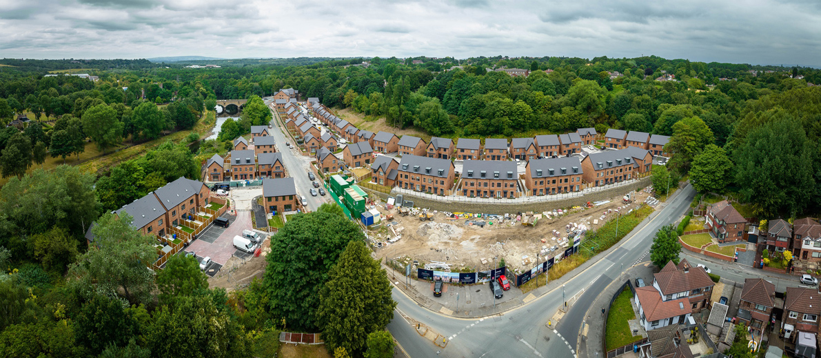 LABM magazine (@labmmag) on Twitter photo Working in #newbuild #housing in the North of England? Find out about the soon to be issued tender for the renewal of the <a href="/ICN_framework/">Innovation Chain North</a> at an event on Wednesday 13th September hosted by Innovation Chain North.
labmonline.co.uk/news/innovatio…
<a href="/MyGreatPlace/">Great Places Housing Group</a> #contractors #suppliers Working in #newbuild #housing in the North of England? Find out about the soon to be issued tender for the renewal of the <a href="/ICN_framework/">Innovation Chain North</a> at an event on Wednesday 13th September hosted by Innovation Chain North.
labmonline.co.uk/news/innovatio…
<a href="/MyGreatPlace/">Great Places Housing Group</a> #contractors #suppliers