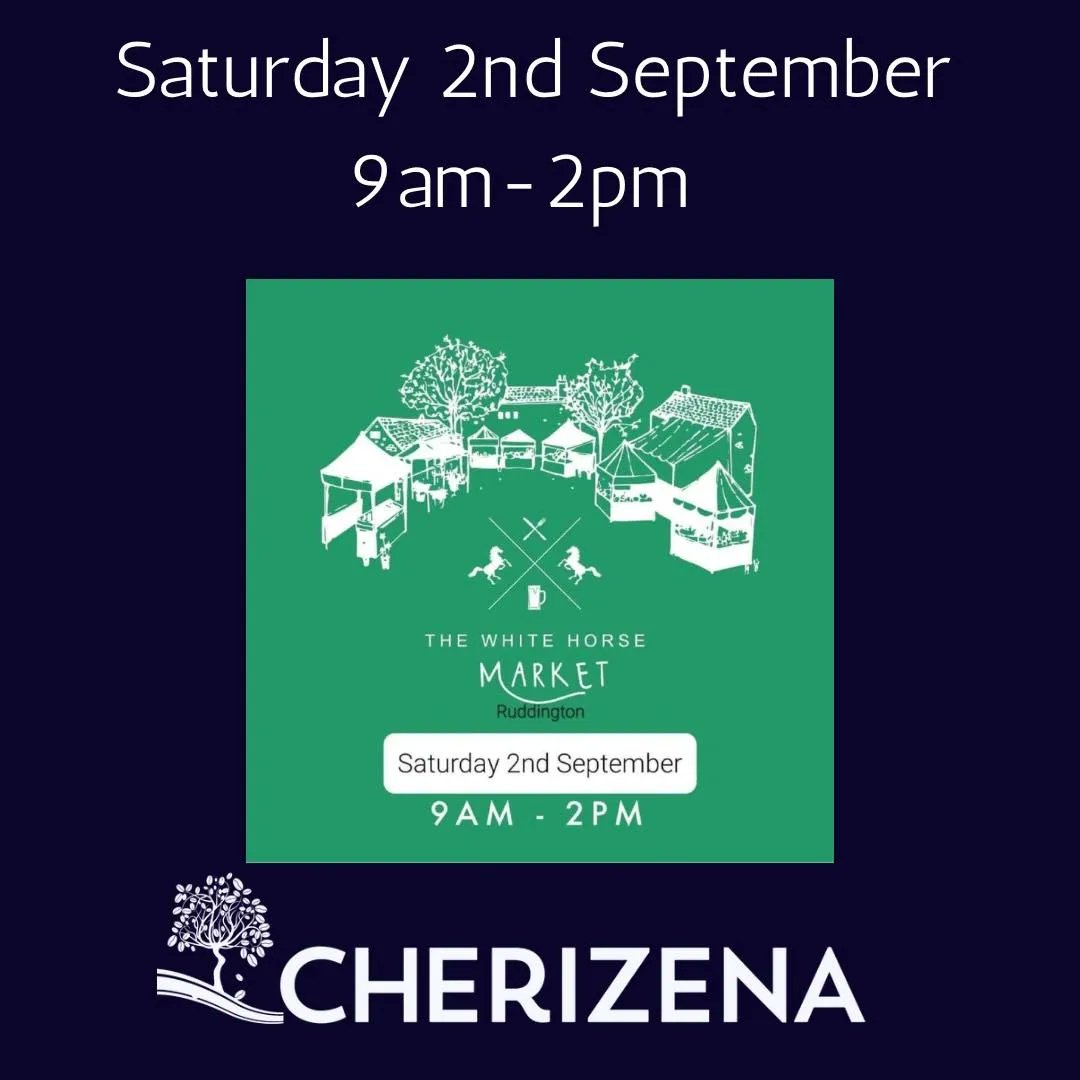 CherizenaCoffee's tweet photo. One sunny weekend in September,
Are 3 markets all filled with splender
With coffee and tea
Just come and see
Find a brew you'll always remember!
😂
Harby village Leicestershire 
The White Horse Ruddington 
Radcliffe Village Show https://t.co/PPQeNnWOUk
