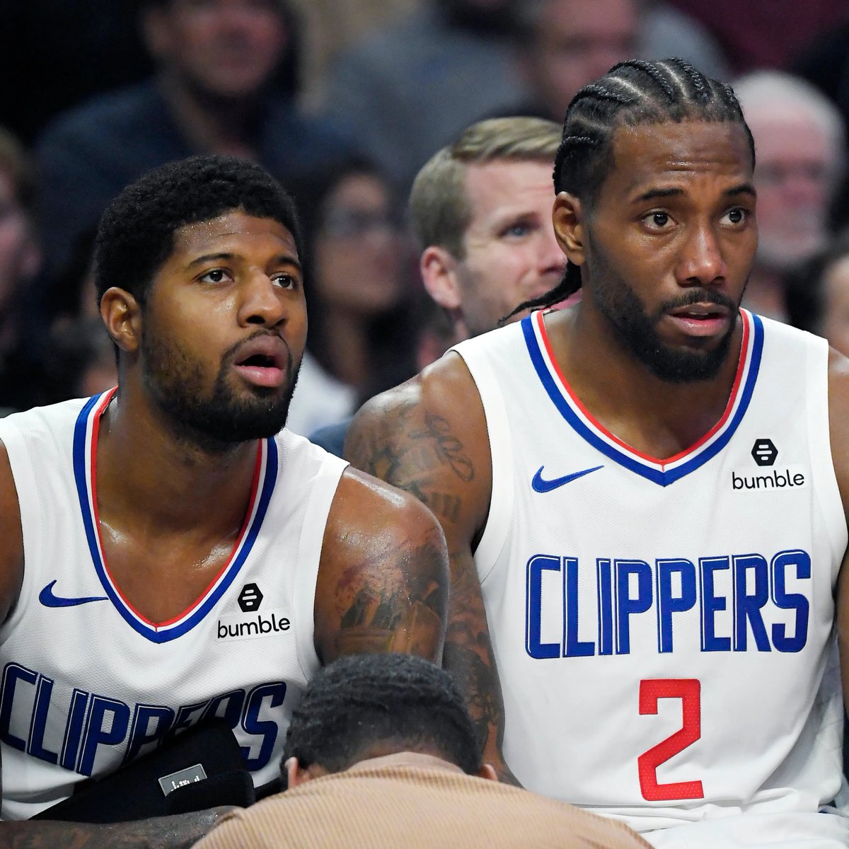 Legion Hoops tweet media