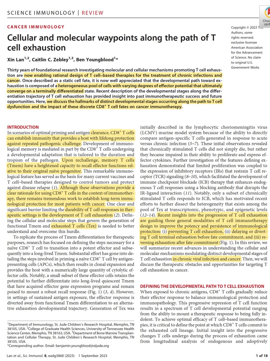 Eric Topol tweet media