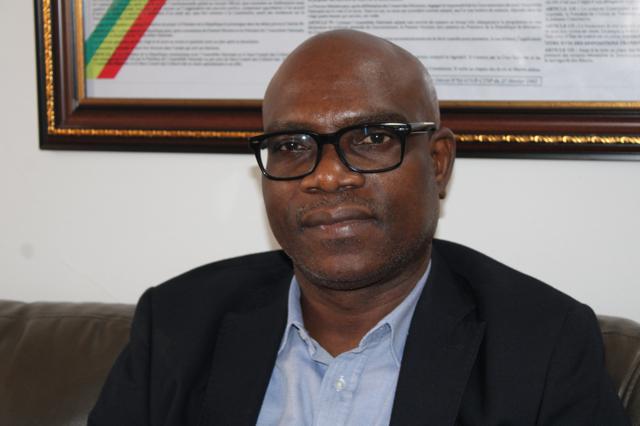 La CNDH condamne avec fermeté les abus graves des droits de l’Homme perpétrés contre les FAMas et recommande des actions diligentes de la part des autorités compétentes en vue de rechercher, identifier et traduire en justice les commanditaires, auteurs et complices.