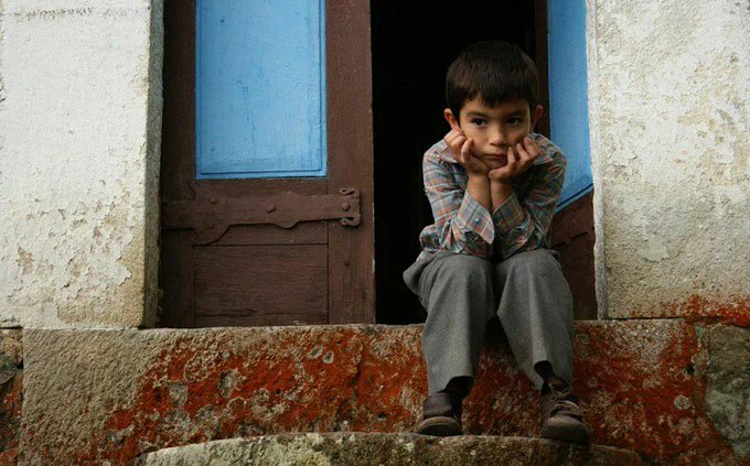 ''Allah'ım, bir bekleyiş içinde olanlara, beklediklerini nasip et.''