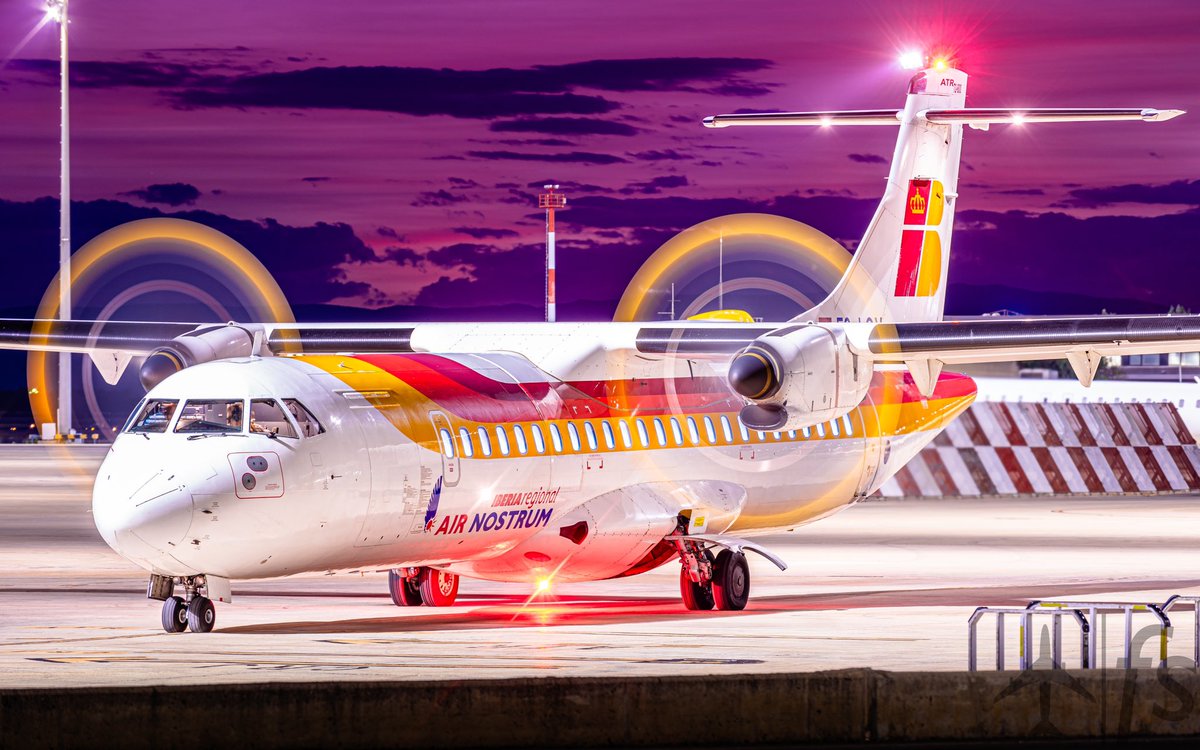 Fabrizio Spicuglia tweet media