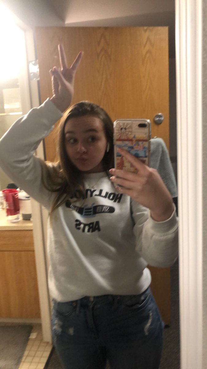 vintage… They don’t know the REAL vintage