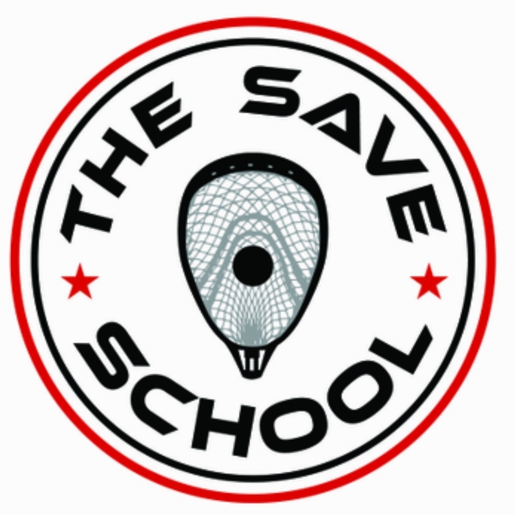 We have changed our logo. We also have opened up an online store. Below is the webstore. As ALWAYS, Thank you ALL for the support.
<a href="/Suburban_Lax/">Suburban Council Boys Lacrosse</a>
<a href="/SectionIVLax/">Section IV Boys Lacrosse</a>
<a href="/WNYLax/">WNY Lax</a>
<a href="/518_lax/">518LAX</a>
#NewProfilePic
#followtheleader
thesaveschool23.itemorder.com/shop/home/