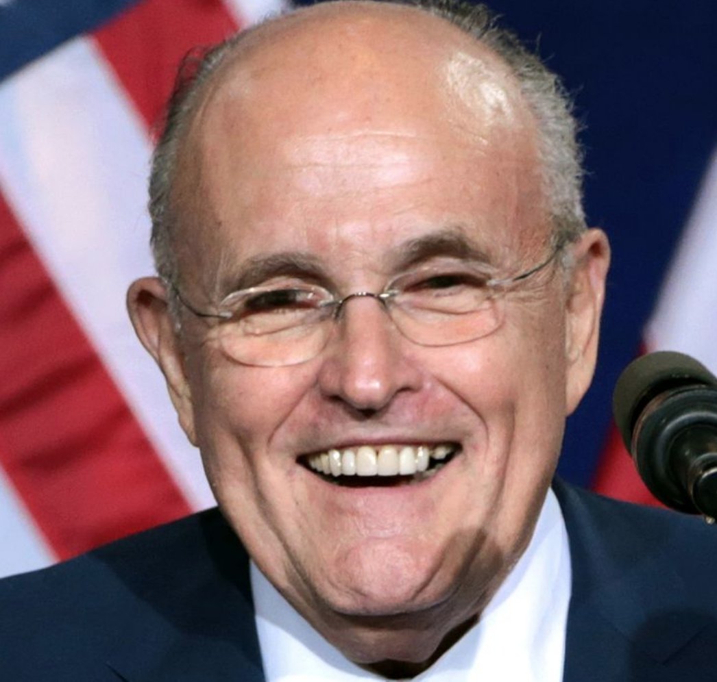 Ed Krassenstein tweet media