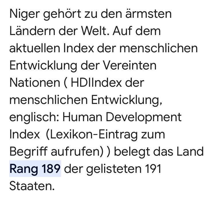 strat000000's tweet photo. Man ist gewillt zu fragen was man, nach fast 70 Jahre engster Beziehungen zum Westen, da eigentlich durch Sanktionen noch schlimmer machen könnte https://t.co/aCdqX85WGZ