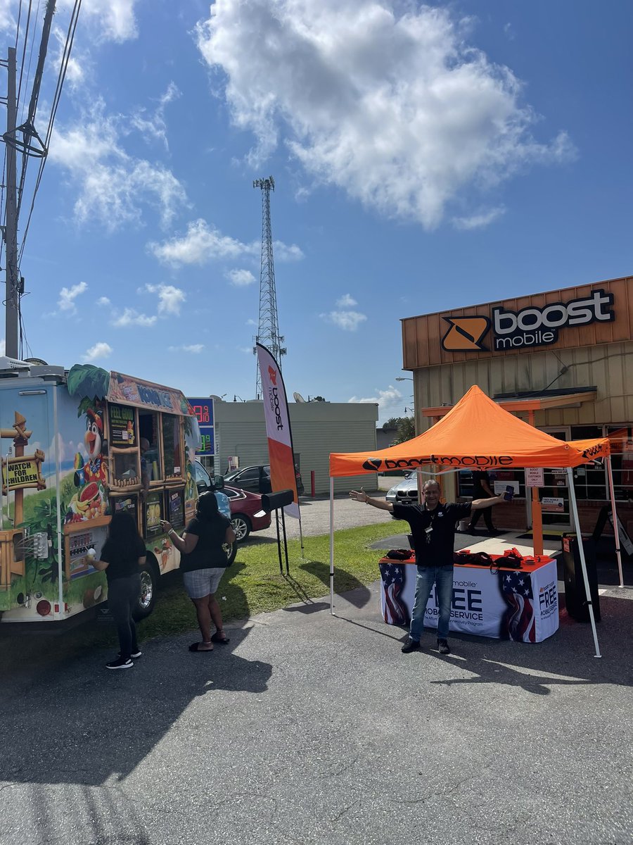 JTBoost11 tweet media