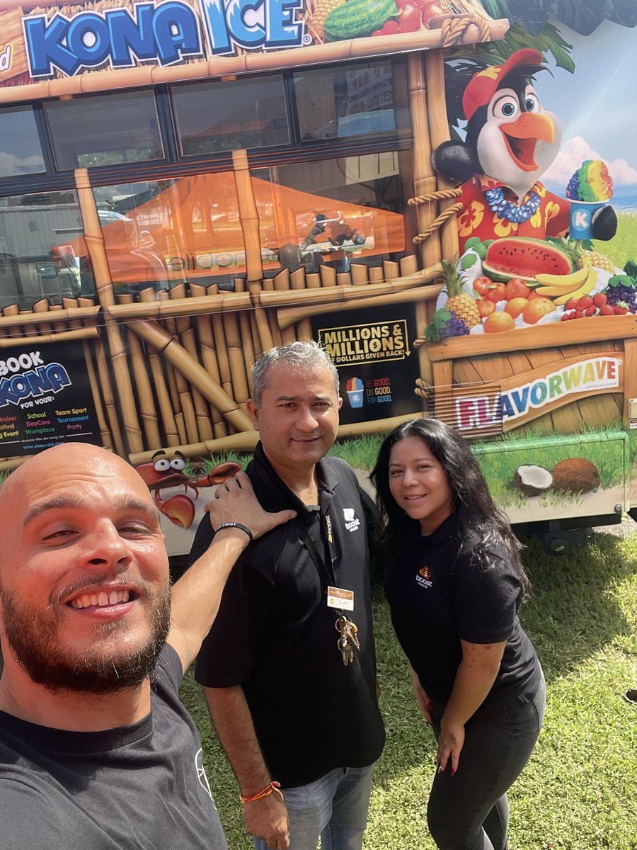 JTBoost11 tweet media