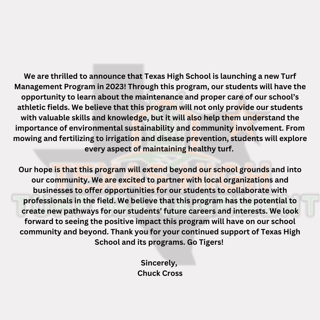 THighturf's tweet image. 