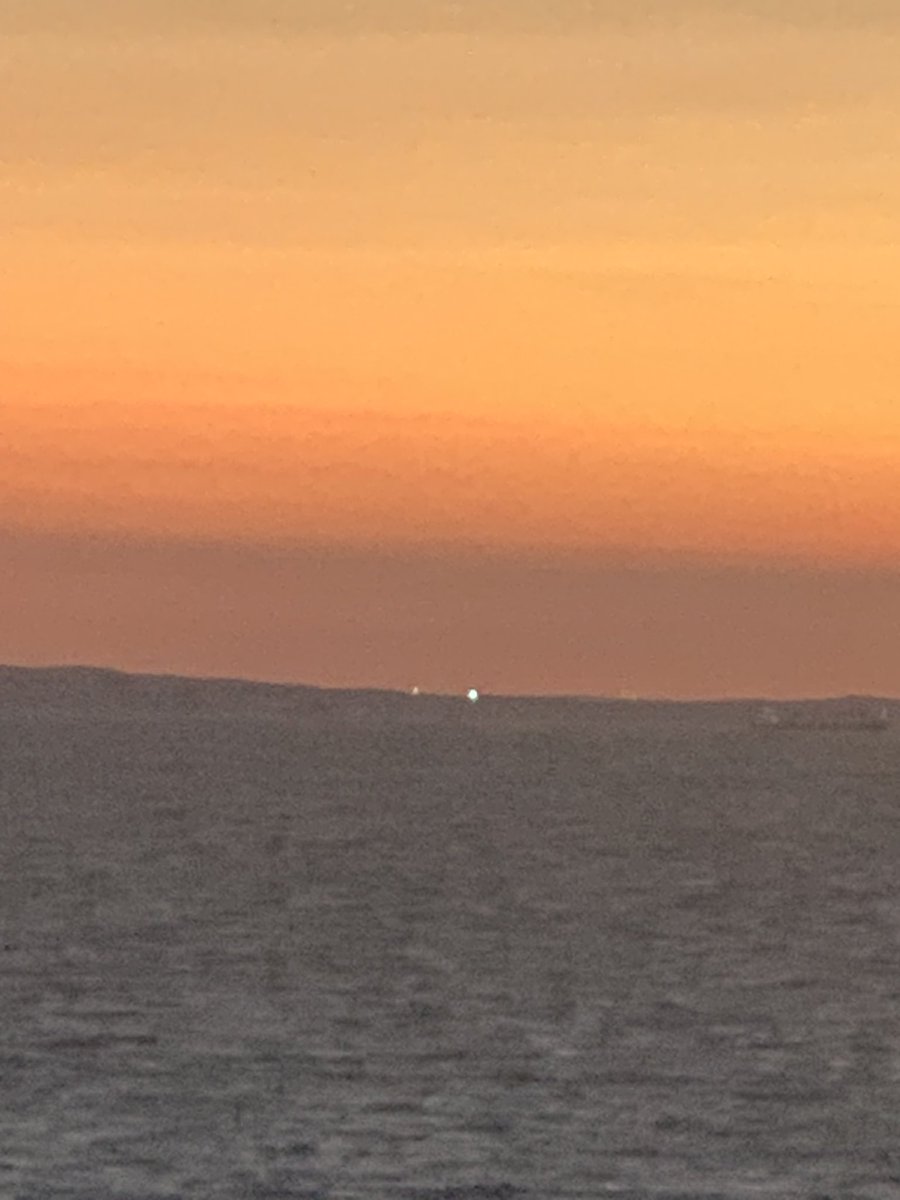 pbp_ahc's tweet photo. Transfer Update fra Kattegat. Der er lys på Ceres park https://t.co/2Z6Hiu5Q6T