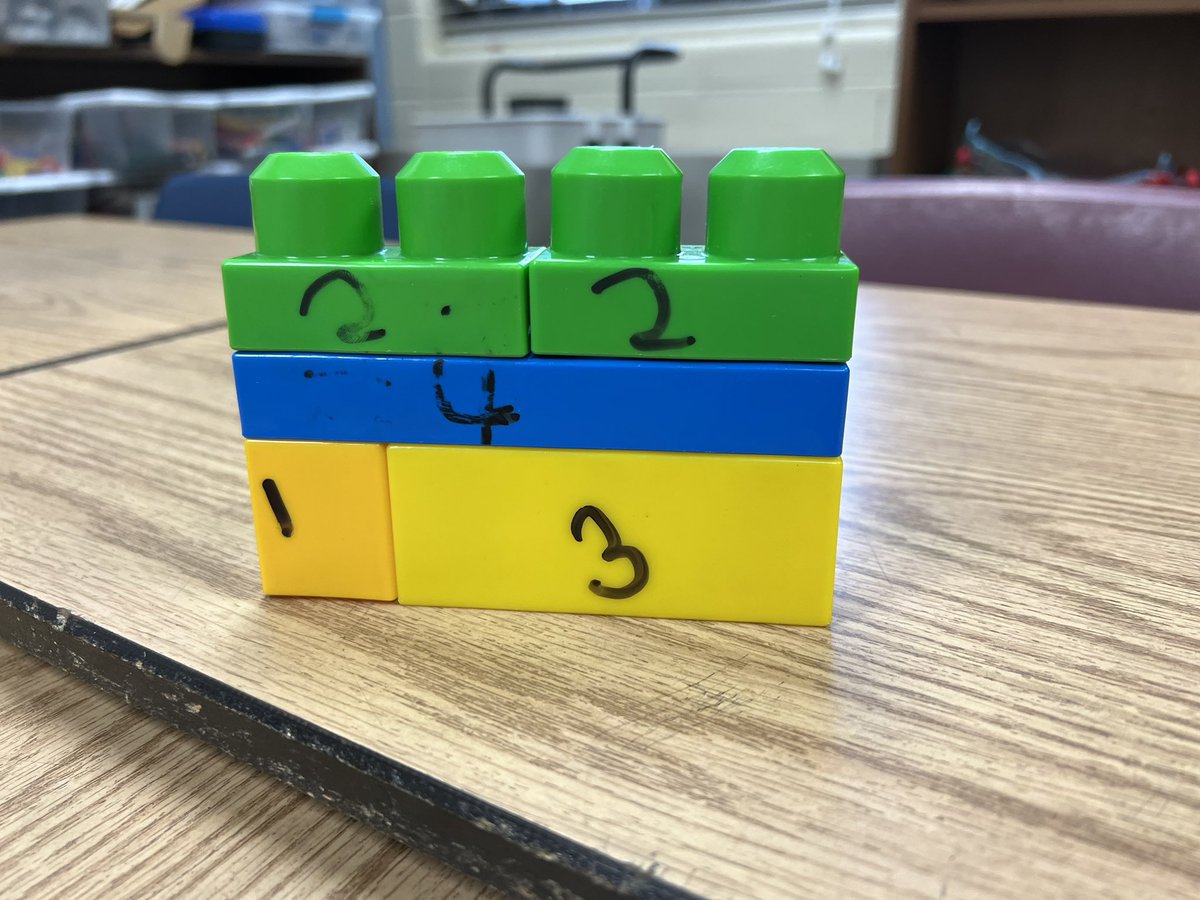 Yvonne Pan tweet media