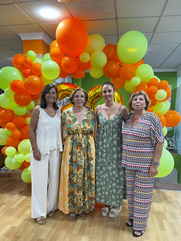 CascoAntiguoMarbella tweet media