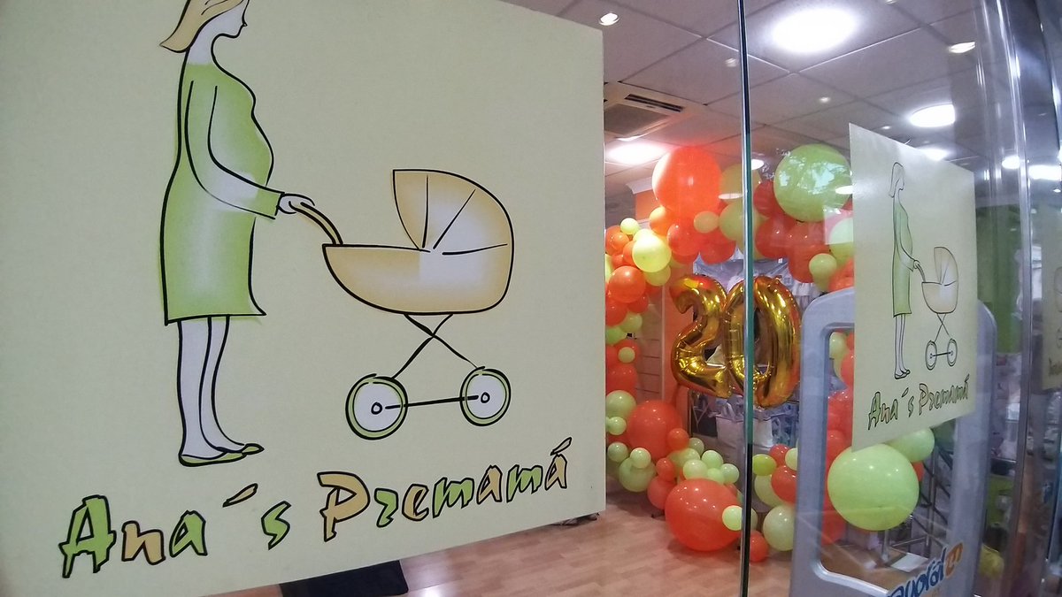 CascoAntiguoMarbella tweet media