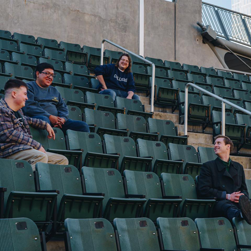 TONIGHT: new songs by <a href="/zachlanebryan/">Zach Bryan</a>, <a href="/WILDERADO/">WILDERADO</a>, <a href="/madhoneyband/">mad honey</a>, <a href="/traindodge_okc/">Traindodge</a>, <a href="/WeAreTOOMBZ/">TOOMBZ</a>, Brotherboy &amp; <a href="/LaurynHardiman/">LRYN</a> and the show debuts of <a href="/WyattFlores10/">Wyatt Flores</a>, <a href="/JRVCarroll/">J.R. Carroll</a> &amp; <a href="/benquadok/">Ben Quad</a>! 7-9 tonight on <a href="/KOSURadio/">KOSU</a> &amp; <a href="/thespyfm/">THE SPY</a>