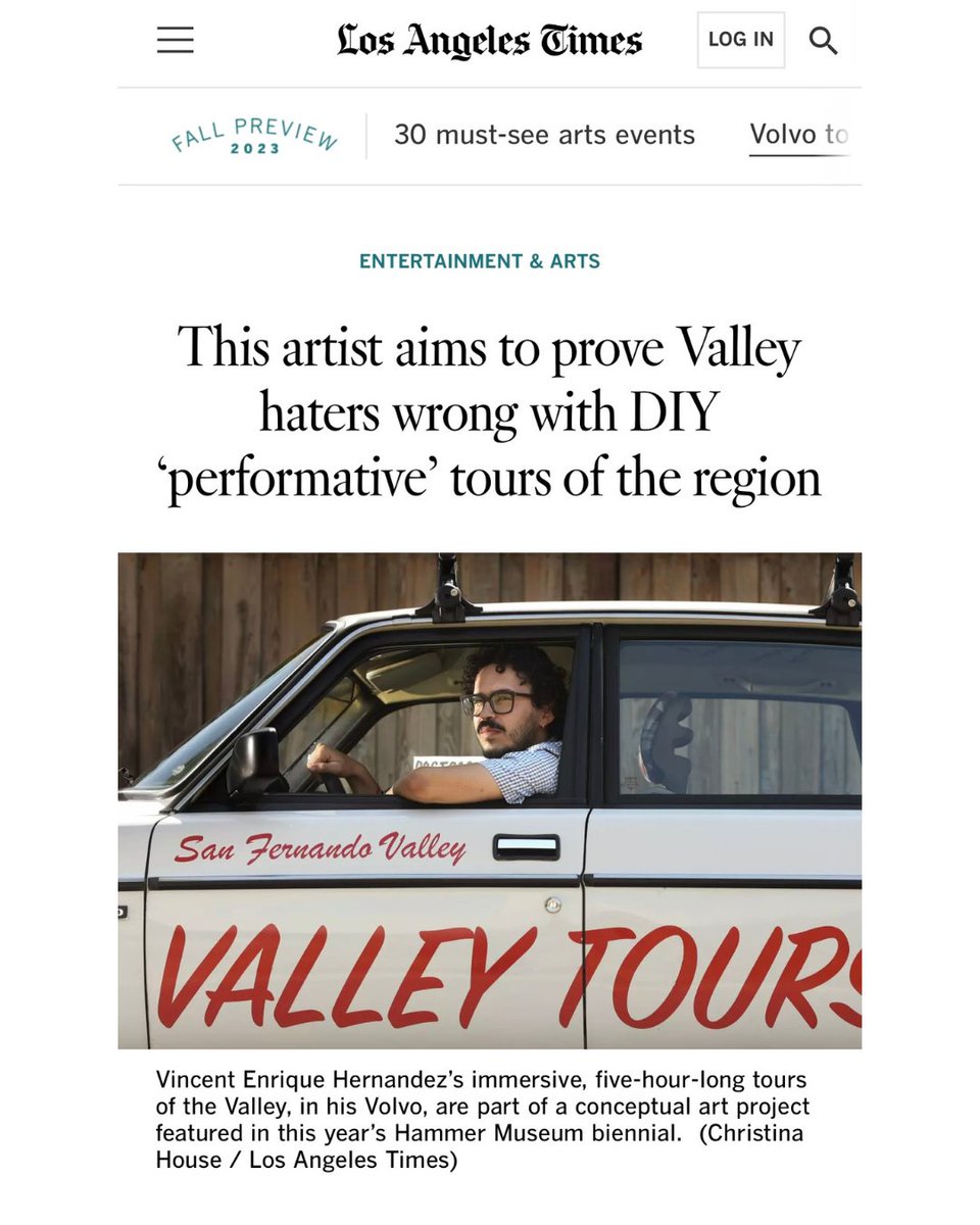 CAP UCLA tweet media