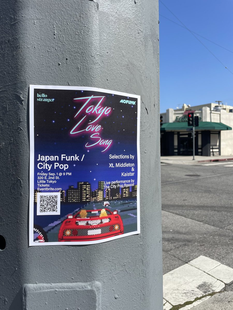 XL Middleton tweet media