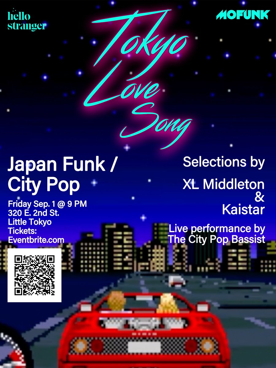 XL Middleton tweet media