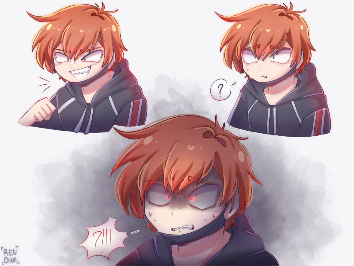 renqwii's tweet photo. regret
~
#MILGRAM #γγ«γ°γ©γ γγ‘γ³γ’γΌγ #milgram_fa #fuutatwt https://t.co/q2Ti1d0Rhn
