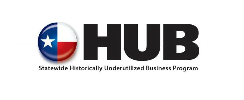 Centurion Solutions is now HUB and SBA certified! 🎉

These certifications represent our commitment to growth, diversity, and excellence. Thank you to our team and partners for making this possible. 

#HUBCertified #SBACertified #DiversityAndInclusion #BusinessExcellence