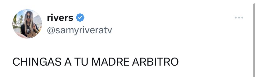 arivillal_'s tweet photo. yo en cada partido de PIO https://t.co/VzcygH9pVZ