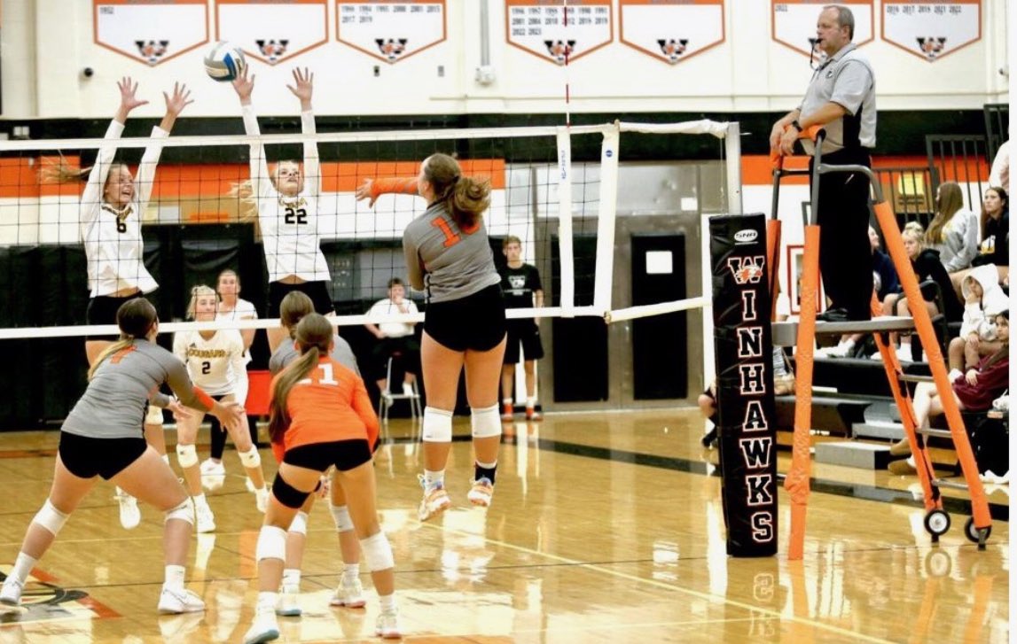 Nothing better than getting to watch my girl compete #keepswinging  ⁦<a href="/Marinkeller0/">Marin Keller</a>⁩