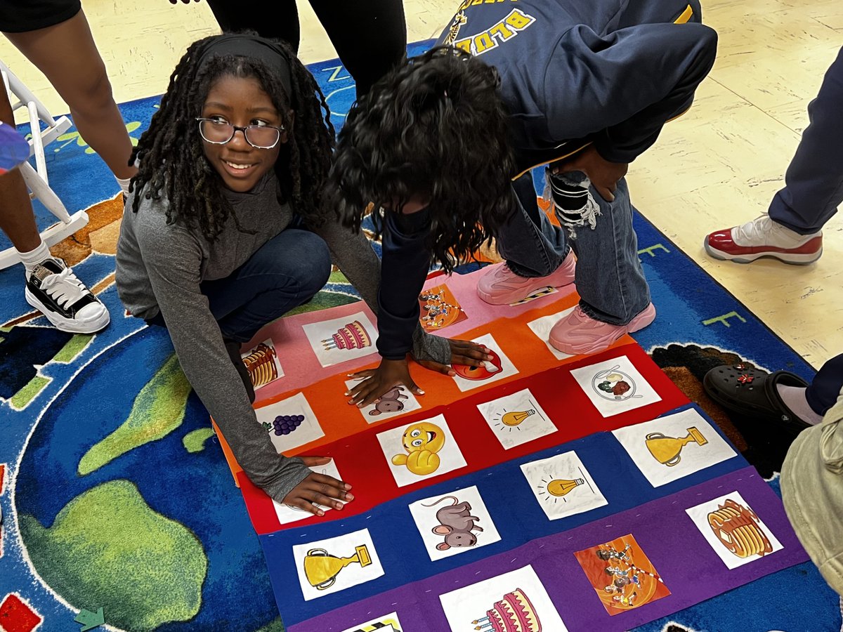 AAS Teaching as a Profession tweet media