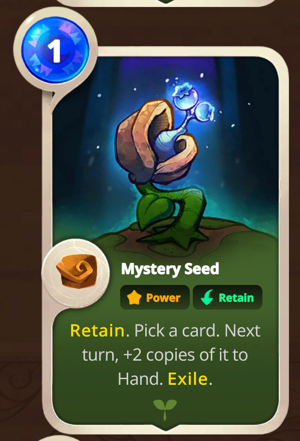 Rojan.ron tweet media