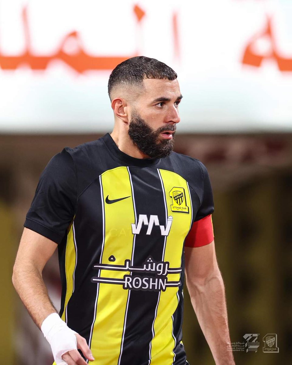 AzoomaMosab1's tweet photo. الحكومة .. ❤🔥 https://t.co/HTFCzpJ5nv