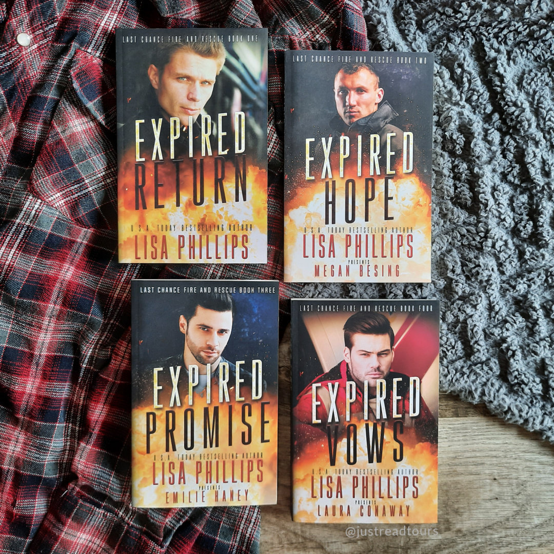 justreadtours tweet media