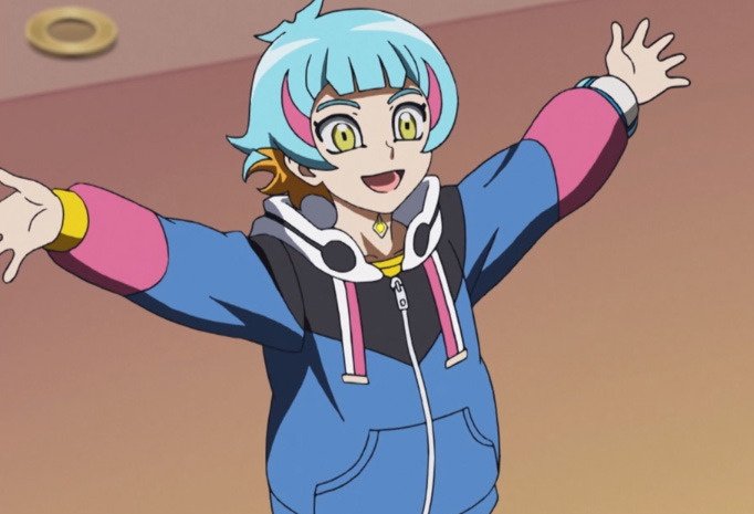 DailyRoboppy's tweet image. 