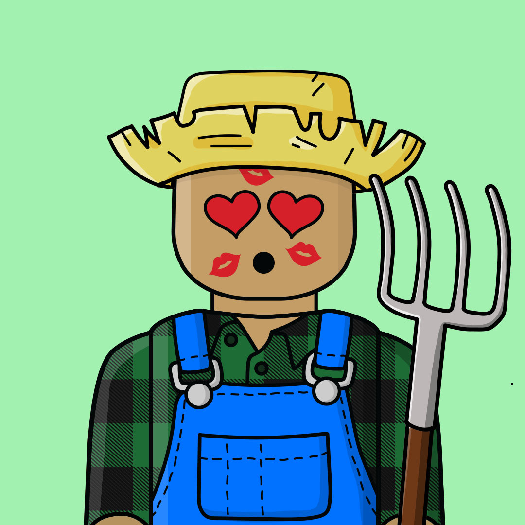📢 Let’s Effing Go! Season 2 MINT IS LIVE ‼️

💻 xrp.cafe/collection/lfgo

👥 Mint
1 LFGO = 1 NFT

🪙 LFGO
· Trustline xrpl.services/?issuer=rBETMo…
· DEX sologenic.org/trade?network=…

💙 Like/RT/Follow <a href="/letseffinggo/">Let's Effing Go!</a>
10 LFGO / 10 winners / Sept 10